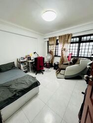 Blk 891 Tampines Avenue 8 (Tampines), HDB 4 Rooms #554700531